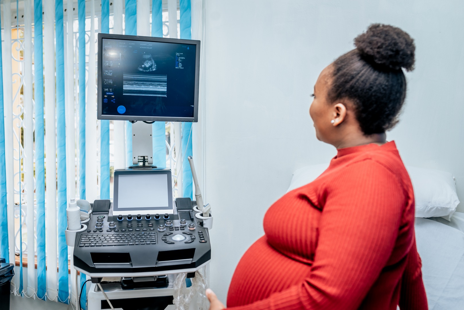 RIVERDALEMEDICALCENTRE_066(2)